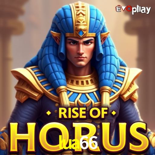 lua66: Jogue Crash e Experimente Alta Recompensa Instantânea