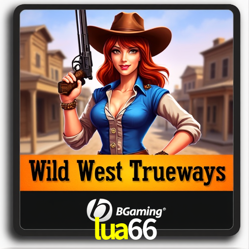 Experimente o Login Seguro Premium no lua66