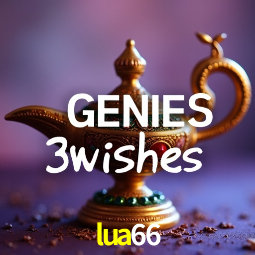 Sinta a adrenalina dos jogos de cassino com lua66