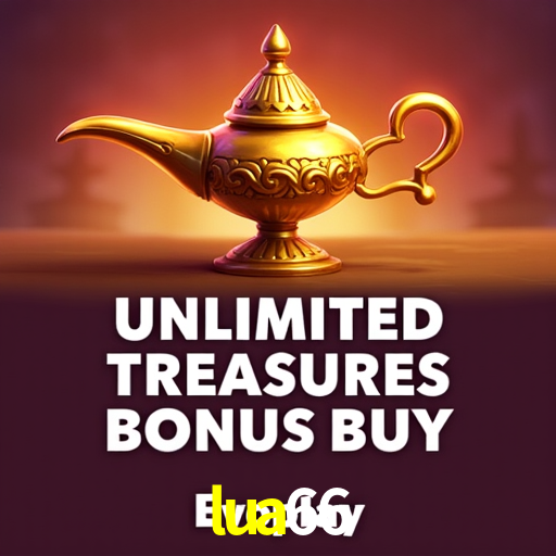 lua66 - Oficial Para Download Do Cassino - lua66.com