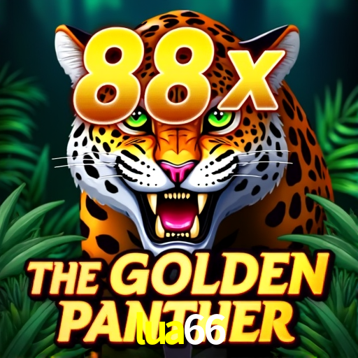 lua66: Seu Especialista em Apostas Esportivas Brasileiras