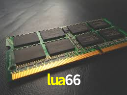lua66