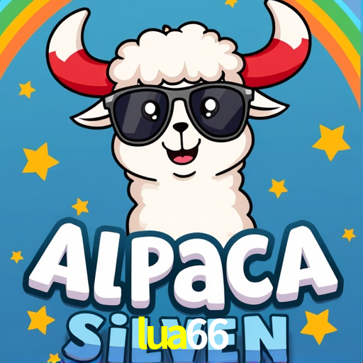 lua66,lua66.com