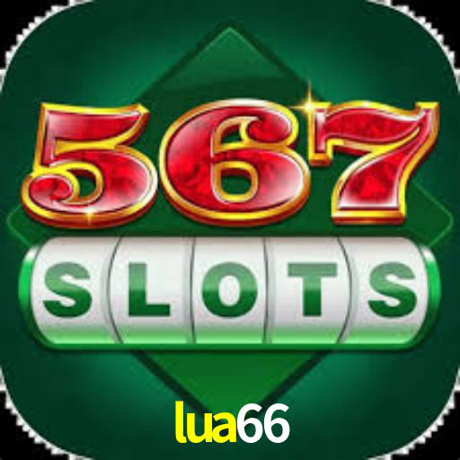 lua66