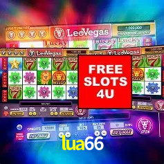 Ofertas Imperdíveis na lua66: Promoções e Bônus Que Valem a Pena