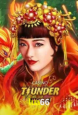 Explore as vantagens do lua66: serviço profissional e confiabilidade