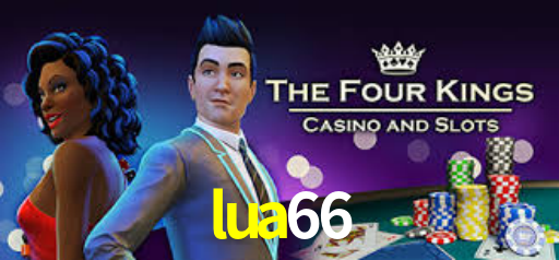 lua66 bet