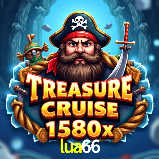 lua66