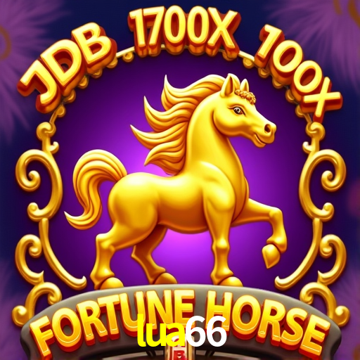 lua66: Seu Cassino Premiado com Pagamentos Rápidos